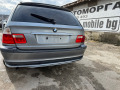 BMW 318 1.8 143 кс - изображение 3