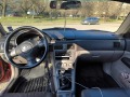 Subaru Forester 2.0XT - изображение 9