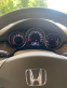 Обява за продажба на Honda Legend ~21 000 лв. - изображение 2