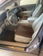 Обява за продажба на Honda Legend ~21 000 лв. - изображение 11