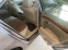 Обява за продажба на Honda Legend ~21 000 лв. - изображение 8