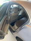 Обява за продажба на Honda Legend ~21 000 лв. - изображение 3