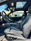 Обява за продажба на BMW 428 xDrive ~33 600 лв. - изображение 8