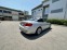 Обява за продажба на BMW 428 xDrive ~33 600 лв. - изображение 4