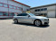 Обява за продажба на BMW 428 xDrive ~32 900 лв. - изображение 2
