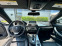 Обява за продажба на BMW 428 xDrive ~32 900 лв. - изображение 10