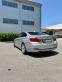 Обява за продажба на BMW 428 xDrive ~32 900 лв. - изображение 6