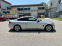 Обява за продажба на BMW 428 xDrive ~32 900 лв. - изображение 3
