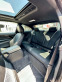 Обява за продажба на BMW 428 xDrive ~33 600 лв. - изображение 9