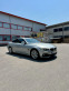 Обява за продажба на BMW 428 xDrive ~33 600 лв. - изображение 1