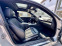 Обява за продажба на BMW 428 xDrive ~33 600 лв. - изображение 11