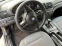 Обява за продажба на BMW 318 1.8 143 кс ~11 лв. - изображение 6