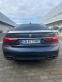 Обява за продажба на BMW 760 LI PERFОRMANCE ~ 134 999 лв. - изображение 3