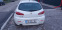 Обява за продажба на Alfa Romeo 147 ~4 320 лв. - изображение 3