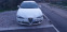Обява за продажба на Alfa Romeo 147 ~4 320 лв. - изображение 1