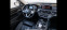 Обява за продажба на BMW 740 740LI ~72 999 лв. - изображение 11