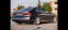 Обява за продажба на BMW 740 740LI ~72 999 лв. - изображение 4