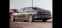 Обява за продажба на BMW 740 740LI ~72 999 лв. - изображение 2
