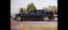Обява за продажба на BMW 740 740LI ~72 999 лв. - изображение 1