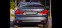 Обява за продажба на BMW 740 740LI ~72 999 лв. - изображение 3