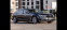 Обява за продажба на BMW 740 740LI ~72 999 лв. - изображение 6