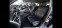Обява за продажба на BMW 740 740LI ~72 999 лв. - изображение 7