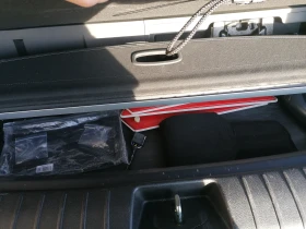 Hyundai Palisade Limited, снимка 17