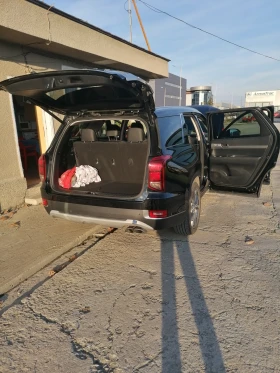 Hyundai Palisade Limited, снимка 4