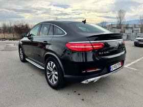 Mercedes-Benz GLE 350 D-9G-FULL-с включен ддс, снимка 17