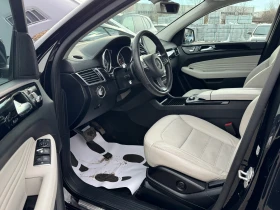 Mercedes-Benz GLE 350 D-9G-FULL-с включен ддс, снимка 14
