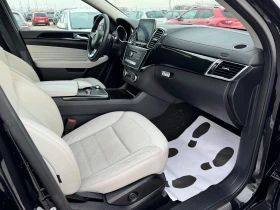 Mercedes-Benz GLE 350 D-9G-FULL-с включен ддс, снимка 9