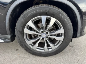 Mercedes-Benz GLE 350 D-9G-FULL-с включен ддс, снимка 8