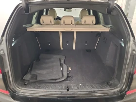 BMW X3 M40I РЕГИСТАЦИЯ+ ОБСЛУЖВАНЕ, снимка 12