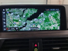 BMW X3 M40I РЕГИСТАЦИЯ+ ОБСЛУЖВАНЕ, снимка 9