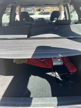 Honda Cr-v 2, 2, снимка 11