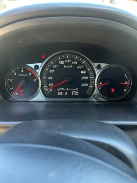 Honda Cr-v 2, 2, снимка 7