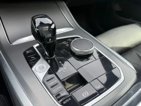 BMW X5 ХЕДЪП* ВАКУУМ* ПАНОРАМА* КАМЕРА, снимка 11