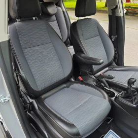 Opel Mokka 1.4i фабрична Газ, снимка 10