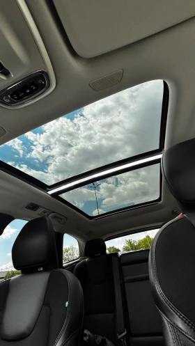 Volvo XC60 T8 Twin Engine, снимка 9