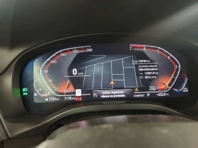 BMW X3 * XDRIVE30I * CARFAX * БЕЗ ПЪРВОНАЧАЛНА ВНОСКА, снимка 9