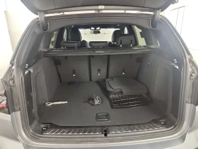 BMW X3 * XDRIVE30I * CARFAX * БЕЗ ПЪРВОНАЧАЛНА ВНОСКА, снимка 14