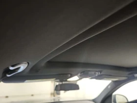 BMW X3 * XDRIVE30I * CARFAX * БЕЗ ПЪРВОНАЧАЛНА ВНОСКА, снимка 13