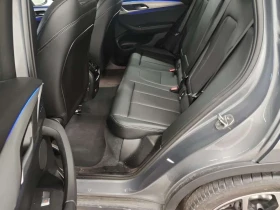 BMW X3 * XDRIVE30I * CARFAX * БЕЗ ПЪРВОНАЧАЛНА ВНОСКА, снимка 12