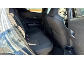Toyota C-HR 1.8HSD CLUB, снимка 7