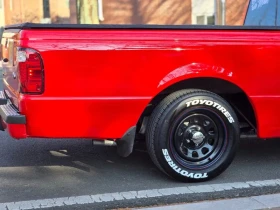 Ford Ranger 4.O, снимка 12