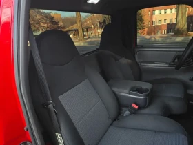 Ford Ranger 4.O, снимка 15