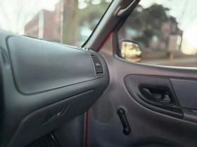 Ford Ranger 4.O, снимка 16