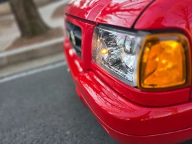 Ford Ranger 4.O, снимка 11