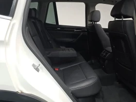 BMW X3 2.0D - САМО 30% АВАНС, снимка 10