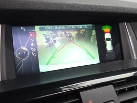 BMW X3 2.0D - САМО 30% АВАНС, снимка 13